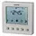 siemens thermostat